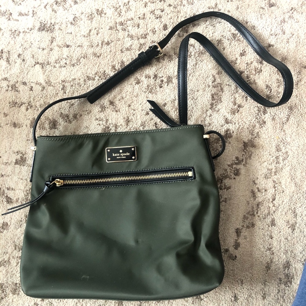 Kate Spade Purse